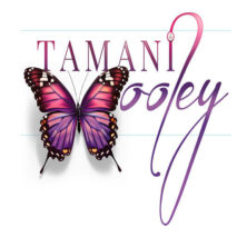 cropped-rsz_1tamani-logo.jpg